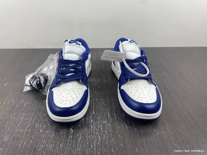 Rep Husky OFF-WHITE TRAVIS JORDAN X X 1 SCOTT DM7890-101 CUSTOM AIR 0516